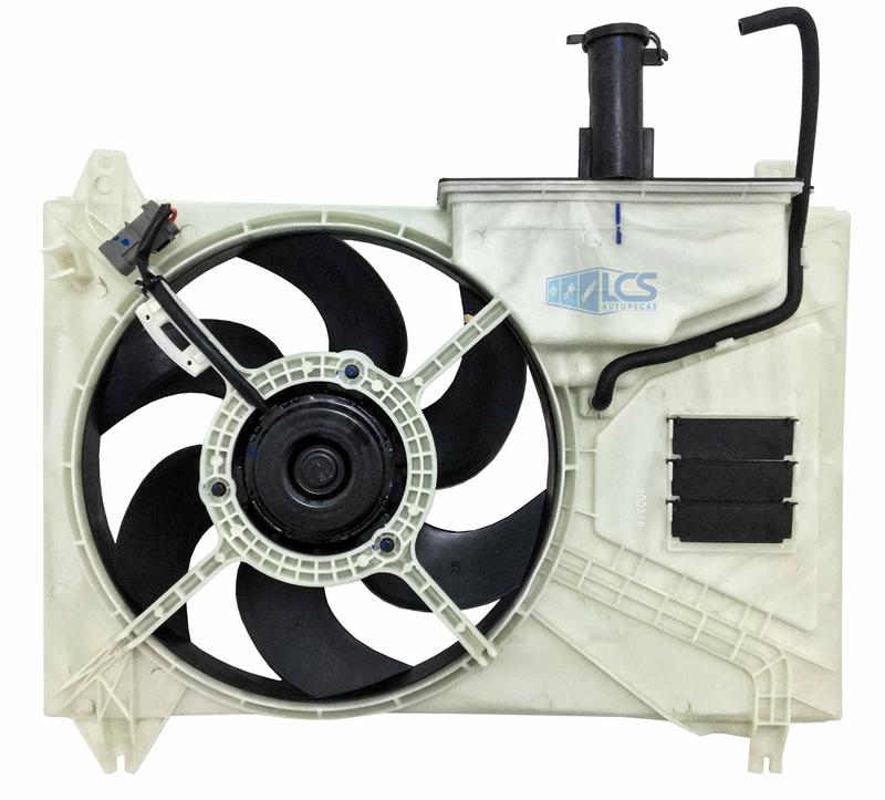 Magazine Luiza | Pra você é Magalu!